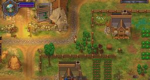 how to mod graveyard keeper|mods for graveyard keeper pc.